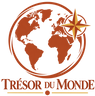 Trésor du monde