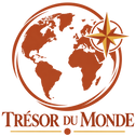 Trésor du monde 