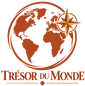 Trésor du monde 